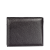Ανδρικό πορτοφόλι1002 μαύρο, 4 - Kalapod.gr